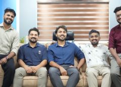 സി.ബി.എസ്.ഇ വിദ്യാർത്ഥികൾക്ക് ‘അവസാനഘട്ട പരീക്ഷാ സഹായ പദ്ധതി’യുമായി ആംഗിൾ ബിലേൺ