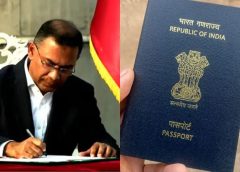 താരിഖ് റഹ്മാൻ സർക്കാർ വിസ സേവനങ്ങൾ പുനരാരംഭിച്ചു; ഇന്ത്യ-ബംഗ്ലാദേശ് ബന്ധം മെച്ചപ്പെടാൻ തുടങ്ങി!