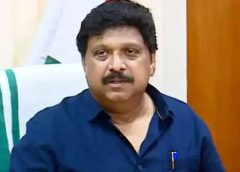 അശാസ്ത്രീയമായി നിര്‍മ്മിച്ച വൈറ്റില മേൽപ്പാലം പൊളിച്ചുമാറ്റണം: മന്ത്രി ഗണേഷ് കുമാർ