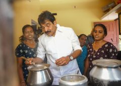 അടുക്കളയിൽ നിന്ന് പ്രതിഷേധാഗ്നി: വിലക്കയറ്റത്തിൽ വീർപ്പുമുട്ടുന്ന കുടുംബങ്ങൾ; കടുത്ത വിമർശനവുമായി കെ.സി. വേണുഗോപാൽ