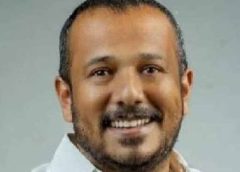 വാട്സ്‌ആപ്പില്‍ യുവതിക്ക് നിരന്തരം അശ്ലീല സന്ദേശമയച്ചു; മനം നൊന്ത് യുവതി ആത്മഹത്യ ചെയ്തു; യൂത്ത് കോണ്‍ഗ്രസ് നേതാവ് അറസ്റ്റില്‍