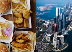 യുഎഇ സ്കൂളുകളിൽ കുട്ടികളുടെ ഭക്ഷണത്തിന് കർശന നിരോധനം; നിയമങ്ങൾ ലംഘിച്ചാൽ ഒന്നര ലക്ഷം ദിര്‍ഹം പിഴ