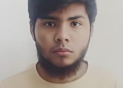 ഹോട്ടല്‍ മുറിയില്‍ വെച്ച് മലയാളി നടിയെ അപമാനിക്കാൻ ശ്രമിച്ച 20 വയസ്സുകാരൻ അറസ്റ്റിൽ