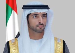 യുഎഇ വർക്ക് വിസ നിയമങ്ങള്‍: പ്രവാസികൾക്ക് വിസ റദ്ദാക്കിയാലും രാജ്യത്ത് തന്നെ തുടരുന്നതിനുള്ള നിയമങ്ങളില്‍ മാറ്റം വരുത്തി