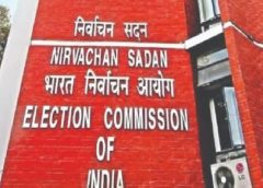 എസ്‌ഐആർ: ഉദ്യോഗസ്ഥരും താഴേത്തട്ടിലുള്ള ജീവനക്കാരും ഭീഷണി നേരിടുന്നു; ഇസിഐ സുപ്രീം കോടതിയെ സമീപിച്ചു