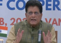 ഏതൊക്കെ അമേരിക്കൻ ഉൽപ്പന്നങ്ങൾക്കാണ് ഇന്ത്യയിൽ താരിഫ് ബാധകമല്ലാത്ത അമേരിക്കന്‍ ഉല്പന്നങ്ങളുടെ പട്ടിക പുറത്തിറക്കി