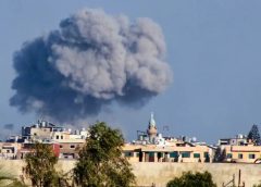 ഇറാന്റെ പരമോന്നത നേതാവ് ആയത്തുള്ള അലി ഖമേനിയുടെ വീടിന് സമീപം ഉഗ്രമായ പോരാട്ടം; 100-ലധികം മുജാഹിദീൻ-ഇ-ഖൽഖ് സൈനികർ കൊല്ലപ്പെട്ടു