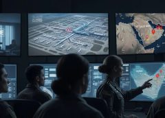 സൗദി അറേബ്യ, യുഎഇ, ഖത്തർ എന്നിവിടങ്ങളിലെ യുഎസ് താവളങ്ങളില്‍ ഇറാന്റെ വ്യോമാക്രമണം; ദുബായ് വിമാനത്താവളം അടച്ചു; ജനങ്ങള്‍ക്ക് ജാഗ്രതാ മുന്നറിയിപ്പ്