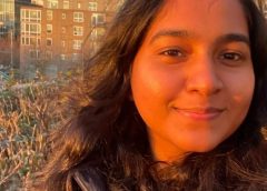 സിയാറ്റിലില്‍ പോലീസ് വാഹനമിടിച്ച് കൊല്ലപ്പെട്ട ഇന്ത്യൻ വിദ്യാർത്ഥിനി ജഹ്നവി കണ്ഡുലയുടെ കുടുംബത്തിന് 29 മില്യൺ ഡോളർ നഷ്ടപരിഹാരം