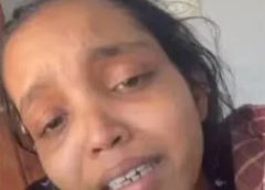 സുഹൃത്തിന്റെ വീട്ടിൽ നിന്ന് സ്വർണം മോഷ്ടിച്ചെന്ന ആരോപണം; അപമാനം സഹിക്കാനാവാതെ യുവതി ആത്മഹത്യ ചെയ്തു