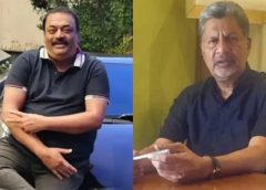 പീഡനം, പിഎംഎൽഎ, ഫെമ ലംഘനങ്ങൾ എന്നിവ കോൺഫിഡന്റ് ഗ്രൂപ്പ് എംഡി നിഷേധിച്ചു