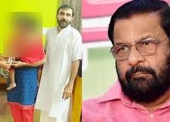 ശബരിമല സ്വര്‍ണ്ണ മോഷണം: മുന്‍ മന്ത്രി  കടകംപള്ളി സുരേന്ദ്രനെ അന്വേഷണ സംഘം വീണ്ടും ചോദ്യം ചെയ്യും