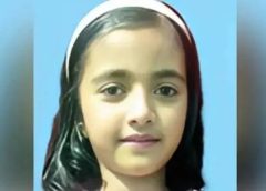 ഭക്ഷ്യവിഷബാധയേറ്റ് ഏഴു വയസ്സുകാരി കുഴഞ്ഞുവീണ് മരിച്ചു; അഞ്ച് പേരെ ആശുപത്രിയിൽ പ്രവേശിപ്പിച്ചു