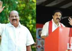 പാലായിൽ ജയിക്കുമെന്ന സ്വപ്നം വെറും വ്യാമോഹം മാത്രം; ജോസ് കെ മാണിയെ വിമർശിച്ച് മാണി സി കാപ്പൻ