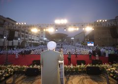 സാമൂഹിക സ്വസ്ഥതയെ ഹനിക്കുന്ന പ്രചാരണങ്ങൾ മതേതര സമൂഹം തള്ളിക്കളയണം : കാന്തപുരം