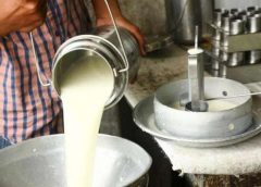 ഇന്ത്യയില്‍ ഉൽപ്പാദനം വർദ്ധിക്കുന്നതിനനുസരിച്ച്, മായം ചേർക്കൽ കേസുകളും വർദ്ധിക്കുന്നു; നിരവധി ‘ബ്രാന്‍ഡുകള്‍’ സംശയത്തിന്റെ നിഴലില്‍: റിപ്പോർട്ട്