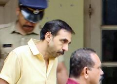 ശബരിമല സ്വര്‍ണ്ണ മോഷണ കേസ്: മുഖ്യപ്രതി ഉണ്ണികൃഷ്ണൻ പോറ്റിയുടെ ജാമ്യ ഉത്തരവ് വിജിലൻസ് കോടതി മാറ്റി വെച്ചു