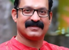 അബുദാബി ബിഗ് ടിക്കറ്റ്: മലയാളിക്ക്  25 മില്യൺ ദിർഹം ജാക്ക്പോട്ട് ലഭിച്ചു