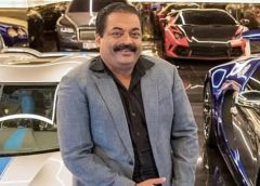 കോണ്‍ഫിഡന്റ് ഗ്രൂപ്പ് സി‌ഇ‌ഒ ഡോ. റോയിയുടെ മരണം; കർണാടക അന്വേഷണ ഉദ്യോഗസ്ഥര്‍ കേരളത്തിലെത്തും