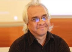 സഹാറ മീഡിയയിൽ നിന്ന് സുമിത് റായ് പടിയിറങ്ങി