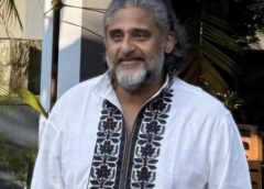 ആ കറുത്ത രാത്രിയുടെ ഓർമ്മയിൽ: അതിജീവനത്തിന്റെ നാല് വർഷങ്ങൾ