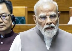 ‘ഊർജ്ജത്തിൽ നിന്ന് സുരക്ഷയിലേക്ക്’…; യുദ്ധത്തിനിടയിലെ പ്രതിസന്ധി പരിഹരിക്കാനുള്ള മോദിയുടെ മാസ്റ്റർ പ്ലാൻ