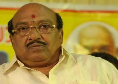 വെള്ളാപ്പള്ളി നടേശന് ഹൈക്കോടതിയില്‍ നിന്ന് കനത്ത തിരിച്ചടി; അദ്ദേഹത്തേയും എസ്എൻഡിപി യോഗത്തിലെ മറ്റു ഭാരവാഹികളെയും സ്ഥാനങ്ങളിൽ നിന്ന് ഉടന്‍ നീക്കം ചെയ്യാന്‍ ഉത്തരവ്