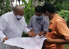 ഇന്ന് (മാർച്ച് 22) ലോക ജലദിനം; ശുദ്ധജലത്തിനായി നെട്ടോട്ടമോടി ജനങ്ങൾ