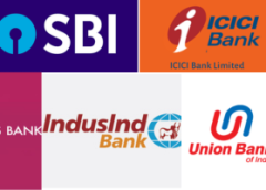 മിനിമം ബാലൻസ് നിലനിർത്താത്ത ഉപഭോക്താക്കളിൽ നിന്ന് ബാങ്കുകൾ 19,000 കോടി രൂപ ഫീസായി പിരിച്ചെടുത്തു: ധനകാര്യ മന്ത്രാലയം