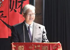 “ഭയത്തെ മുതലെടുക്കാൻ ശ്രമിക്കുന്നു…”: ചൈനയിൽ നിന്നുള്ള ഭീഷണിയെക്കുറിച്ച് ഇന്ത്യയിൽ പ്രചരിക്കുന്ന അഭ്യൂഹങ്ങളിൽ ചൈനീസ് അംബാസഡർ ആശങ്ക പ്രകടിപ്പിച്ചു