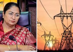 ഡൽഹി നിവാസികൾക്ക് രേഖ സര്‍ക്കാരിന്റെ ‘ഷോക്ക് ട്രീറ്റ്മെന്റ്’; ഏപ്രിൽ മുതൽ വൈദ്യുതി നിരക്ക് വർദ്ധിപ്പിക്കാന്‍ സാധ്യത