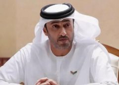 സോഷ്യൽ മീഡിയയിൽ വീഡിയോകൾ പങ്കുവെച്ചതിന് 10 പേരെ അറസ്റ്റ് ചെയ്തു; ഉടൻ വാദം കേൾക്കും