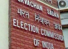 കേരളത്തിലുടനീളം 2040 പ്രശ്നബാധിത പോളിംഗ് ബൂത്തുകള്‍: തിരഞ്ഞെടുപ്പ് കമ്മീഷന്‍