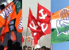 സംസ്ഥാന നിയമസഭാ തിരഞ്ഞെടുപ്പ് 2026: അവസാന തീയതി അവസാനിച്ചപ്പോള്‍ എറണാകുളത്ത് 120 സ്ഥാനാർത്ഥികൾ നാമനിർദ്ദേശ പത്രിക സമർപ്പിച്ചു