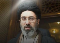 “എന്റെ പിതാവിന്റെ രക്തത്തിന് ഞാൻ പ്രതികാരം ചെയ്യും…”; ഇറാന്റെ പുതിയ പരമോന്നത നേതാവ് മൊജ്തബ ഖമേനിയുടെ ആദ്യ സന്ദേശം