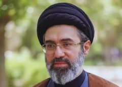 മൊജ്തബ ഖമേനി എവിടെ?; ഇറാന്റെ പുതിയ സുപ്രീം നേതാവിനായുള്ള തിരച്ചിൽ സിഐഎയും മൊസാദും ശക്തമാക്കിയെങ്കിലും ഒരു സൂചനയും ലഭിച്ചില്ല