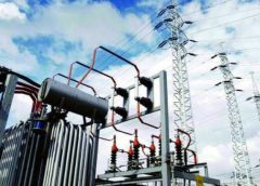 കൊടും ചൂടില്‍ സംസ്ഥാനം ഉരുകുന്നു; ഗ്യാസ് പ്രതിസന്ധിയും വൈദ്യുതി ഉപഭോഗവും ആശങ്കാജനകം