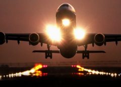 350 അന്താരാഷ്ട്ര വിമാന സർവീസുകൾ റദ്ദാക്കി…; ഇസ്രായേൽ-ഇറാൻ യുദ്ധം ഇന്ത്യൻ വിമാനക്കമ്പനികളുടെ സർവീസുകളെ സാരമായി ബാധിച്ചു