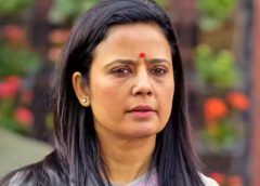 പശ്ചിമ ബംഗാളിൽ രാഷ്ട്രീയ പ്രതിസന്ധി രൂക്ഷമാകുന്നു; ബിജെപിയുടെ കുറ്റപത്രത്തിനെതിരെ തൃണമൂൽ കോൺഗ്രസ് രംഗത്ത്