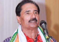 തിരഞ്ഞെടുപ്പിന് ശേഷം കേരളത്തിൽ പുതിയ ഇടതുപക്ഷ ഐക്യം ഉണ്ടാകും: എൻ കെ പ്രേമചന്ദ്രൻ എം‌പി