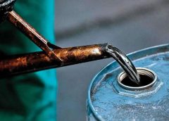 മിഡിൽ ഈസ്റ്റിലെ സംഘര്‍ഷം ഇന്ത്യക്ക് അപായ മണികള്‍ മുഴക്കുന്നു