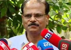 ലീഗ് നേതൃത്വത്തിന് എന്നെ പരിഗണിക്കാവുന്നതാണ്: നിലപാട് വ്യക്തമാക്കി അബ്ദുറഹ്മാന്‍ രണ്ടത്താണി