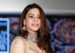 സ്വർണ്ണ കള്ളക്കടത്ത് കേസ്: കന്നഡ നടി രന്യ റാവുവിന്റെ കള്ളക്കടത്ത് ശൃംഖലയുടെ ചുരുളഴിയുന്നു