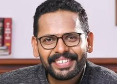 കുറുക്കു വഴിയിലൂടെ അധികാരത്തിലെത്താമെന്ന് പ്രതീക്ഷിച്ച് മറുകണ്ടം ചാടിയവര്‍ക്ക് എട്ടിന്റെ പണി; ഡോ. പി സരിന്‍ ഉള്‍പ്പടെ നിരവധി പേര്‍ക്ക് സിപിഐ എം ടിക്കറ്റ് നിഷേധിച്ചു