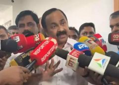 നിയമസഭാ തിരഞ്ഞെടുപ്പ്: 140 നിയമസഭാ സീറ്റുകളിലേക്കും യുഡിഎഫ് സ്ഥാനാർത്ഥികളെ ഇന്ന് പ്രഖ്യാപിക്കുമെന്ന് വിഡി സതീശൻ