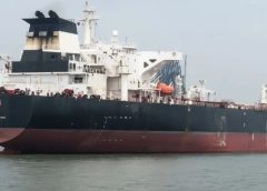 ‘ഇന്ത്യ ഒരു സുഹൃത്താണ്, ഹോർമുസിൽ നിന്നുള്ള കപ്പലുകൾ സുരക്ഷിതമാണ്…’; യുദ്ധത്തിനിടയിൽ ഇറാൻ അംബാസഡർ നല്‍കിയ ആശ്വാസ വാര്‍ത്ത ഇന്ത്യയിലെ എണ്ണ പ്രതിസന്ധി അവസാനിക്കുമോ?