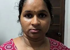 ബ്യൂട്ടി സലൂണിന്റെ മറവില്‍ വിദ്യാര്‍ത്ഥികള്‍ക്ക് മയക്കു മരുന്നു വില്പന; തൃശൂര്‍ പെരിങ്ങോട്ടുകര സ്വദേശിനി അറസ്റ്റില്‍