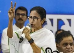 പശ്ചിമ ബംഗാൾ തിരഞ്ഞെടുപ്പിലെ കോടീശ്വരന്മാരായ സ്ഥാനാർത്ഥികൾ ടി‌എം‌സിയില്‍ നിന്ന്: റിപ്പോര്‍ട്ട്