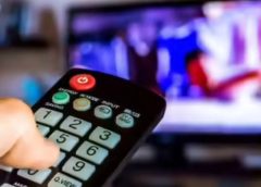 ഇറാൻ യുദ്ധം സെൻസേഷനാക്കി ടിആര്‍‌പി റേറ്റിംഗ് കൂട്ടാമെന്ന് കണക്കുകൂട്ടിയ വാര്‍ത്താ ചാനലുകള്‍ക്ക് തിരിച്ചടി;  നാല് ആഴ്ചത്തേക്ക് കേന്ദ്ര സര്‍ക്കാര്‍ ടിആർപികൾ മരവിപ്പിച്ചു