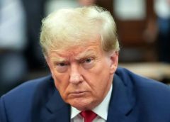 ഇറാനിൽ നിന്ന് എണ്ണ വാങ്ങുന്നതിനുള്ള വിലക്ക് നീക്കാനുള്ള ട്രംപിന്റെ തീരുമാനം ആഗോള രാഷ്ട്രീയത്തിൽ കോളിളക്കം സൃഷ്ടിച്ചു